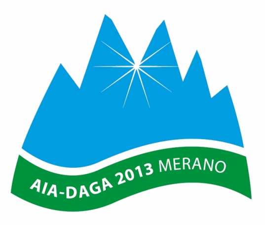 AIA-DAGA